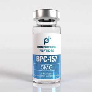 BPC-157 5mg