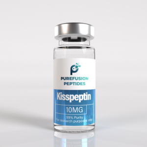 Kisspeptin 10mg