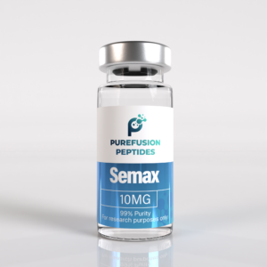 Semax 10mg