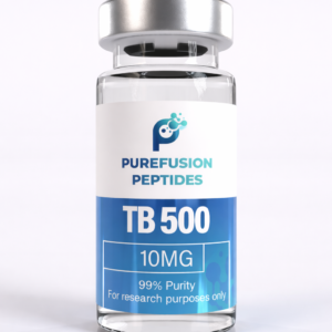 TB500 10mg