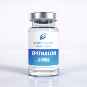 Epitalon 50mg