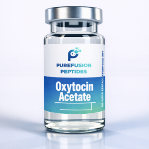Oxytocin Acetate 5mg